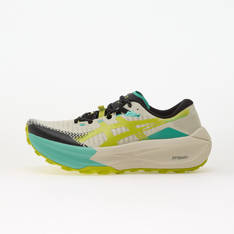 Asics Trabuco Max 5 Light Dust/ Cacti 67563697