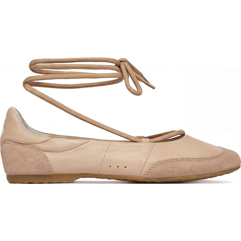 Baleríny Patrizia Pepe 67563862