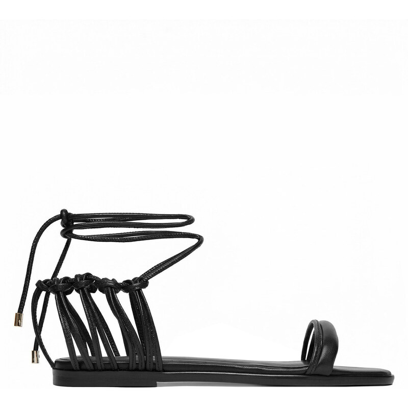 Sandále Patrizia Pepe 67563863