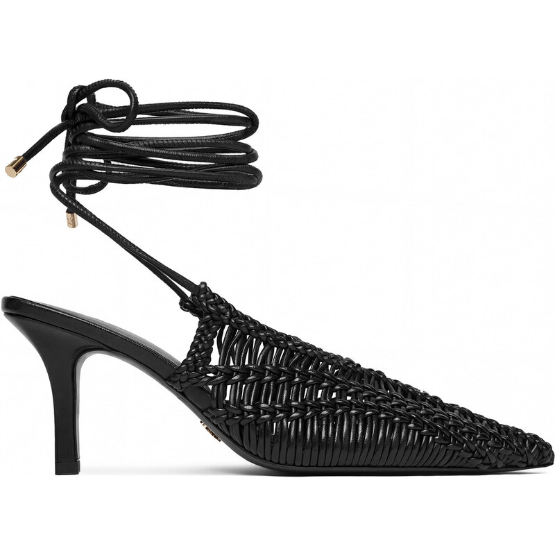 Lodičky Patrizia Pepe 67563881