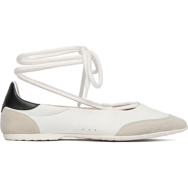 Baleríny Patrizia Pepe 67563878