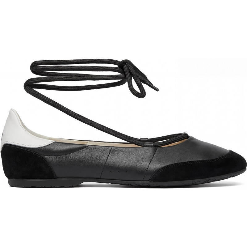 Baleríny Patrizia Pepe 67563958