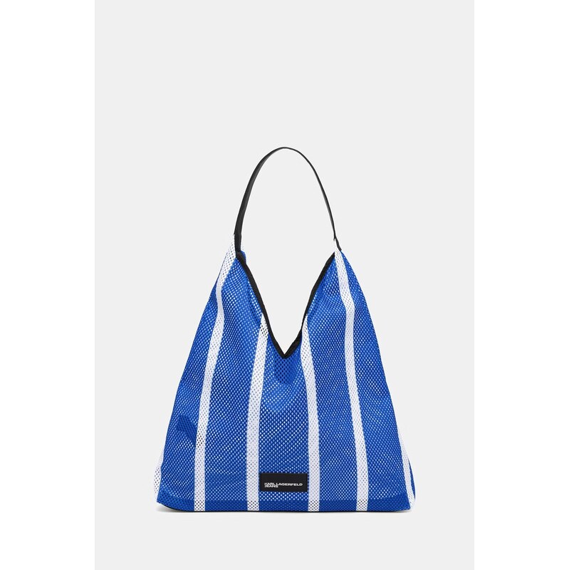 Kabelka Karl Lagerfeld Jeans 67583448