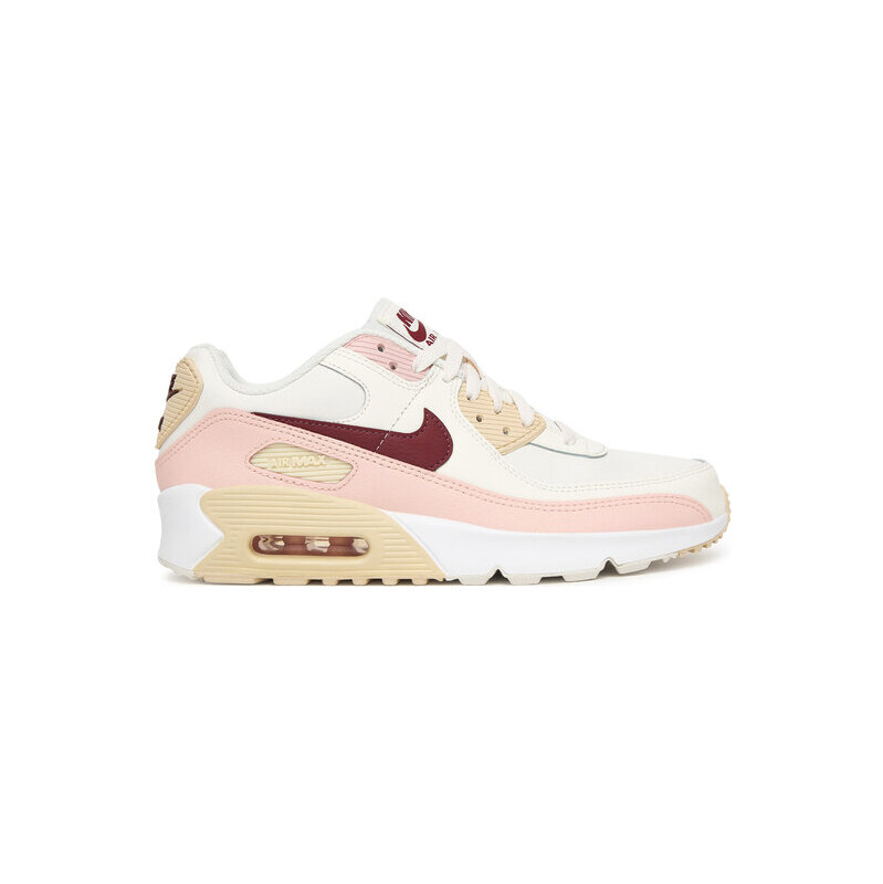 Sneakersy Nike 67563870