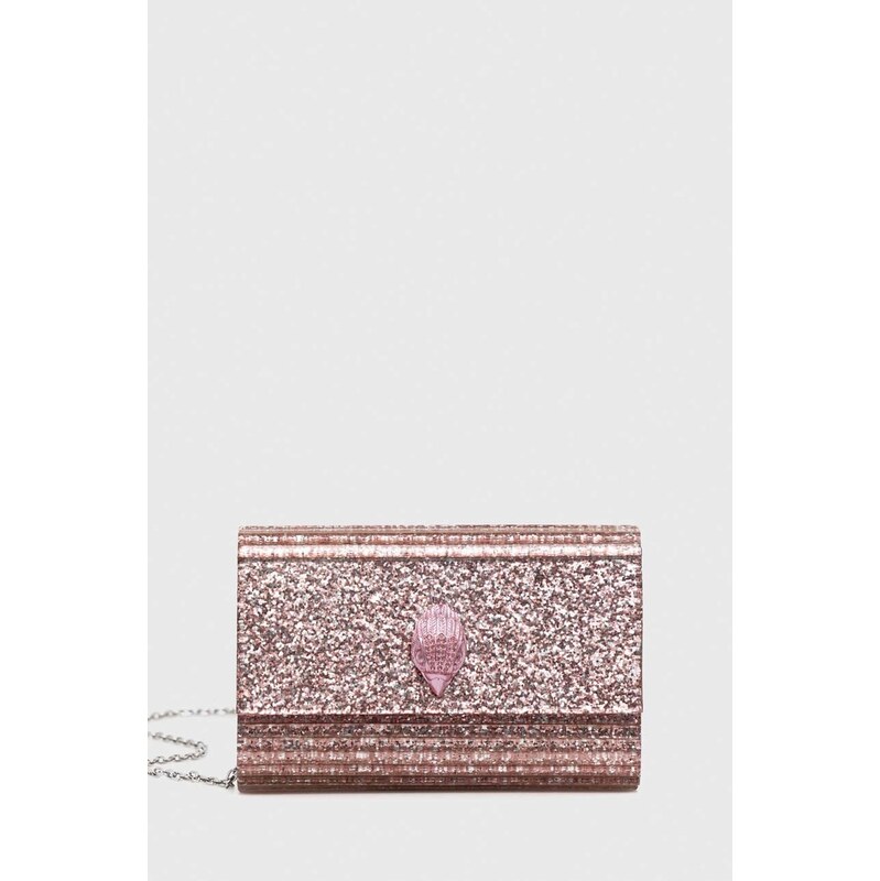 Listová kabelka Kurt Geiger London 64419171