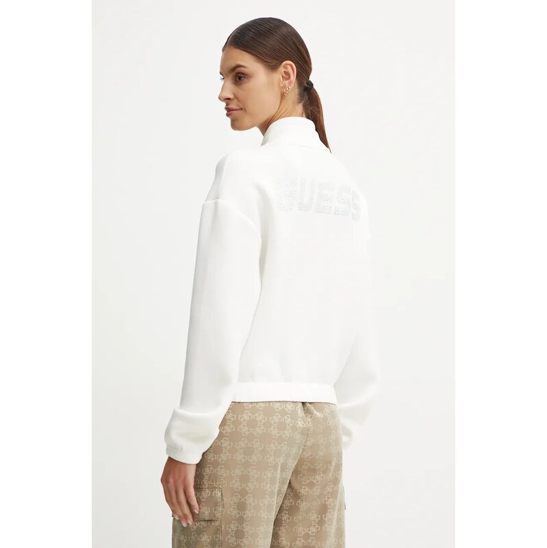 Mikina Guess CECILIA 58394037