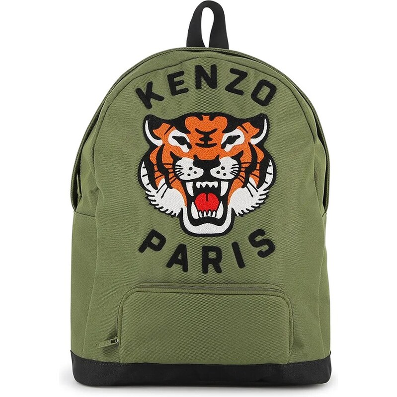Detský ruksak Kenzo Kids 67563990