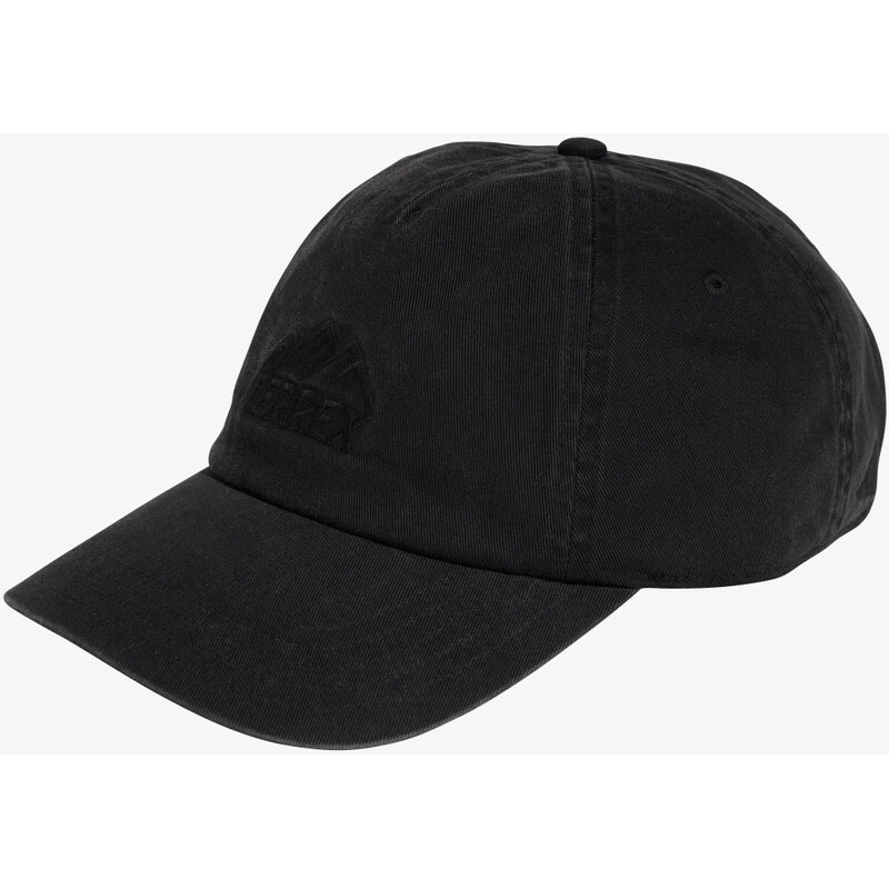 adidas MT BB CAP OSFL 67731502