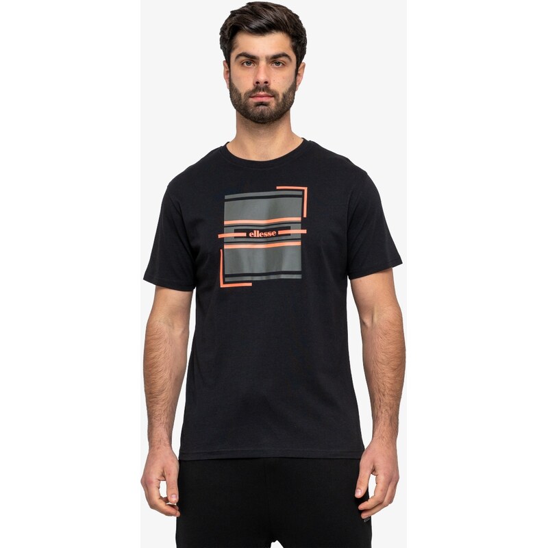 Ellesse MENS T-SHIRT S 67602080