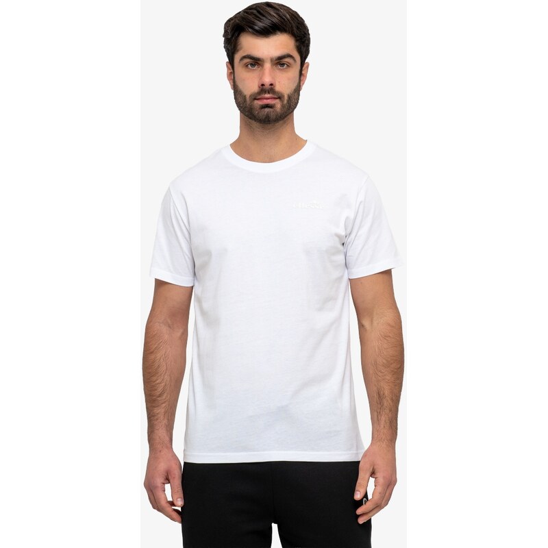 Ellesse MENS T-SHIRT S 67602083