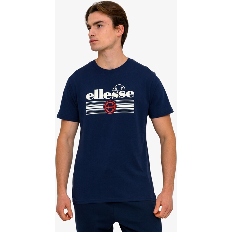 Ellesse MENS T-SHIRT S 67602086