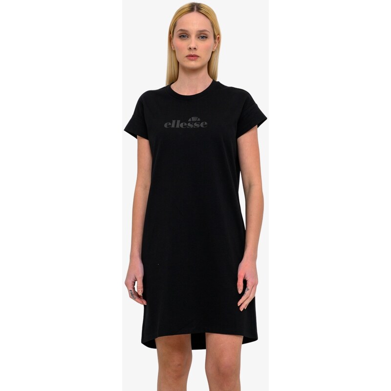 Ellesse LADIES DRESS XS 67602069