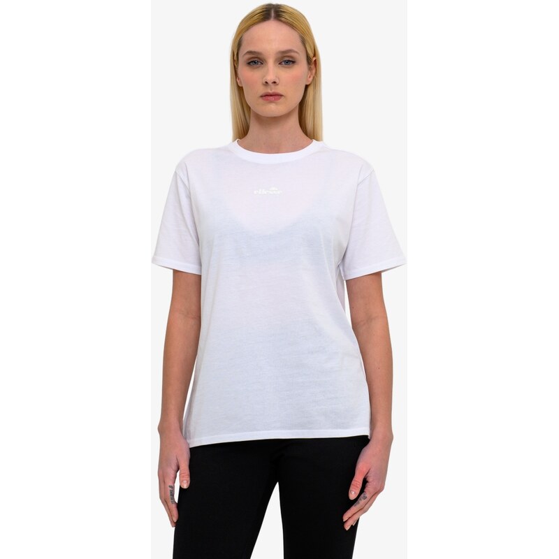 Ellesse LADIES T-SHIRT XS 67602071