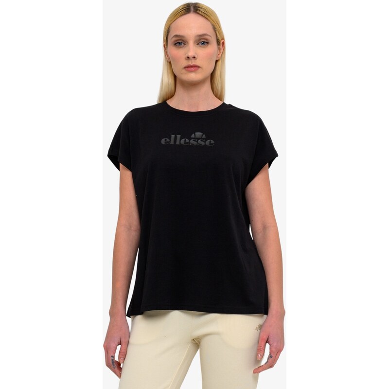 Ellesse LADIES T-SHIRT XS 67602074