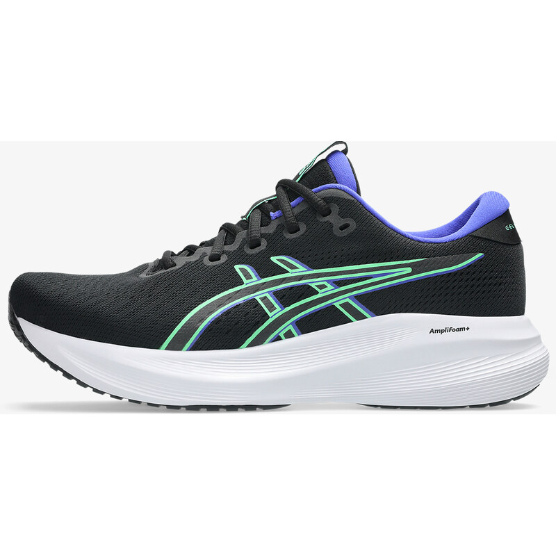 Asics Gel-Excite 11 EUR 42 67565110