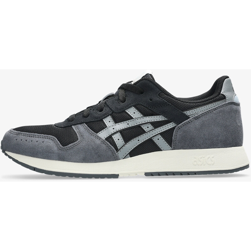 Asics LYTE CLASSIC EUR 39 67565114