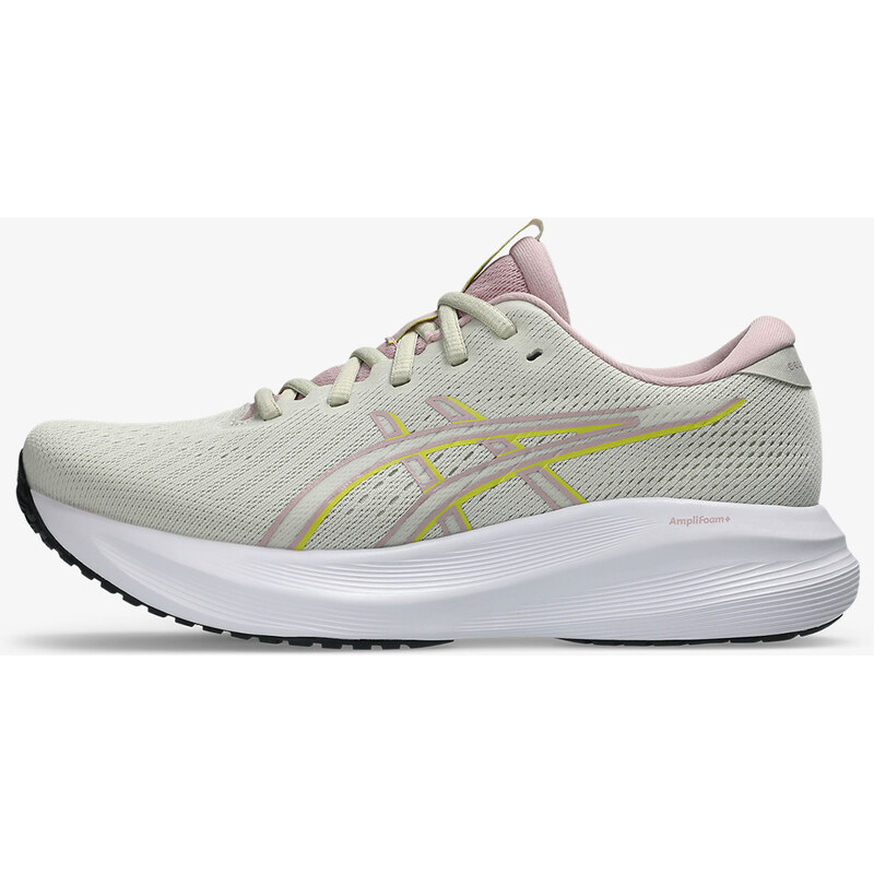 Asics Gel-Excite 11 EUR 37 67565131