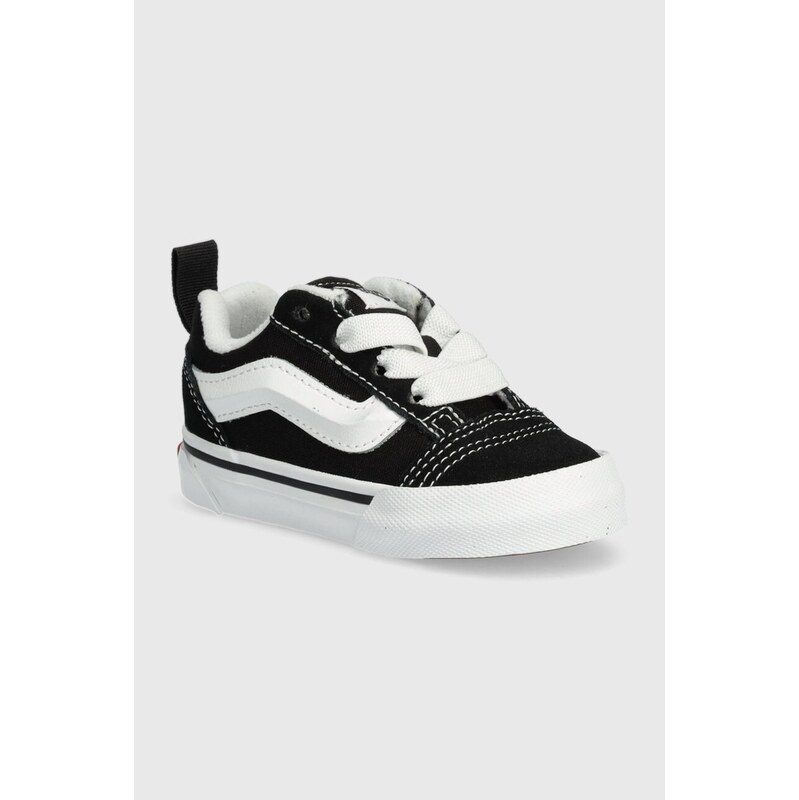 Detské tenisky Vans 51403013