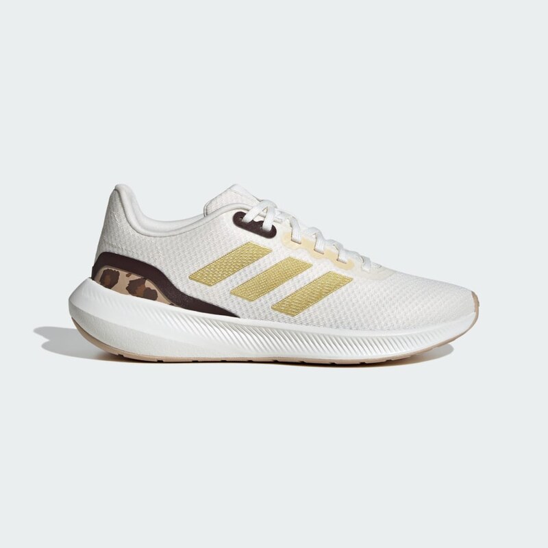 Adidas Tenisky Runfalcon 3.0 67566212