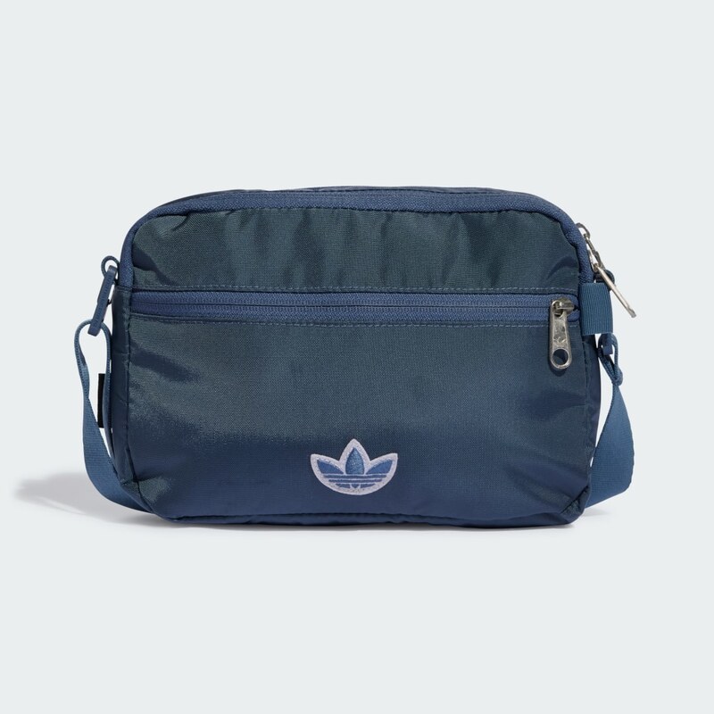 Adidas Taška Premium Essentials Small Airliner 67566213