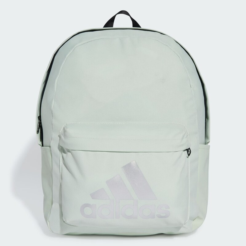 Adidas Ruksak Classic Badge of Sport 67566216