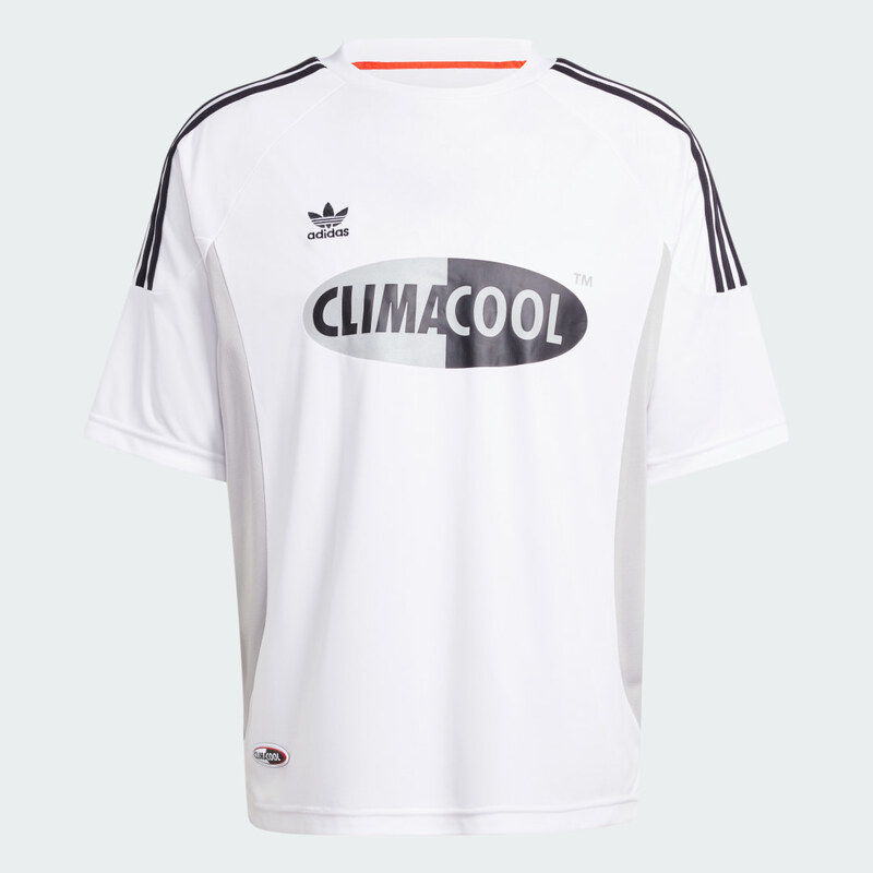 Adidas Climacool Jersey 55913377