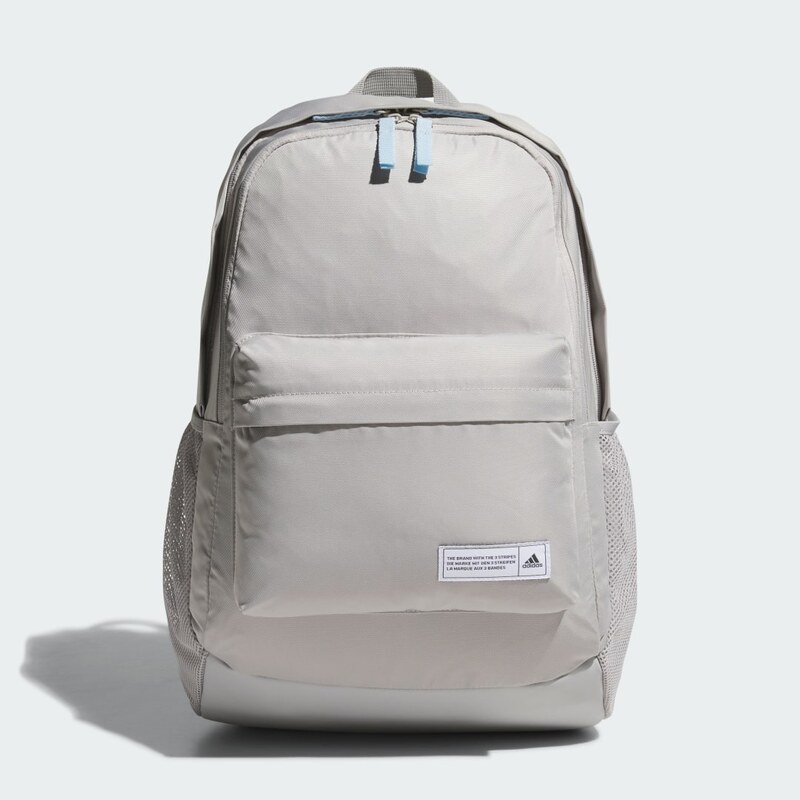 Adidas Classic Backpack 67566229