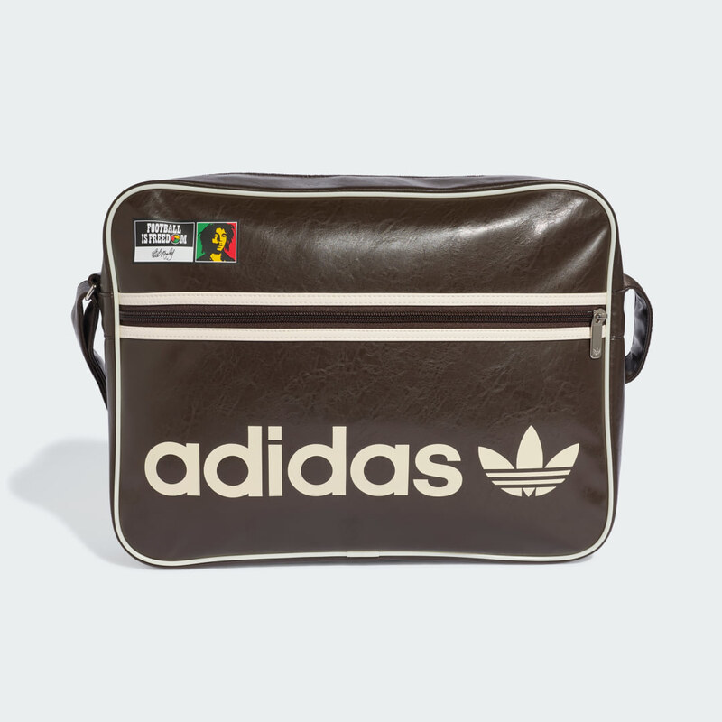 Adidas Taška Jamajka x Bob Marley 67566253