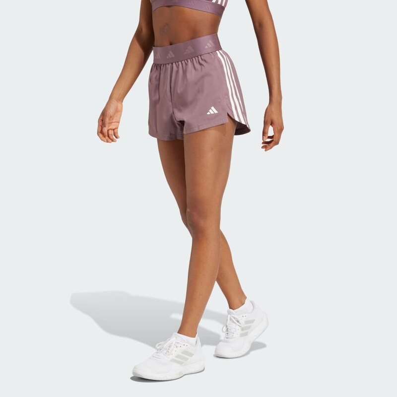 Adidas Šortky Hyperglam Woven 67759030