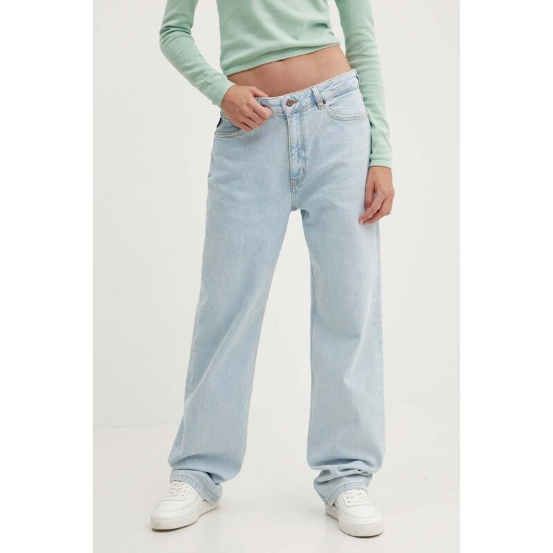 Rifle Hugo Blue Elyah 67566401