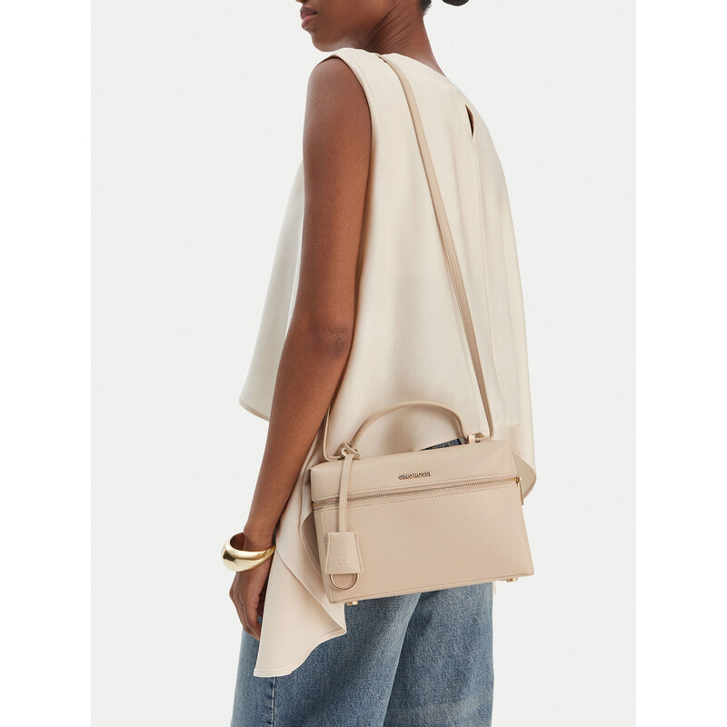 Kabelka GINO ROSSI 67566646