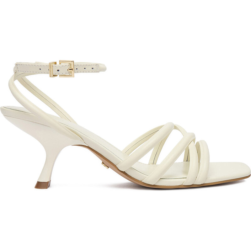 Sandále GINO ROSSI 67566644