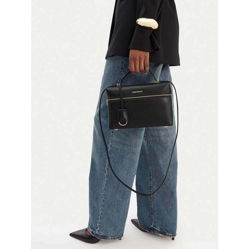 Kabelka GINO ROSSI 67566643