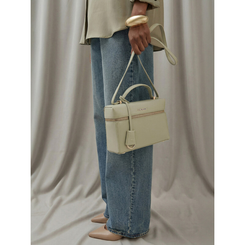 Kabelka GINO ROSSI 67566594