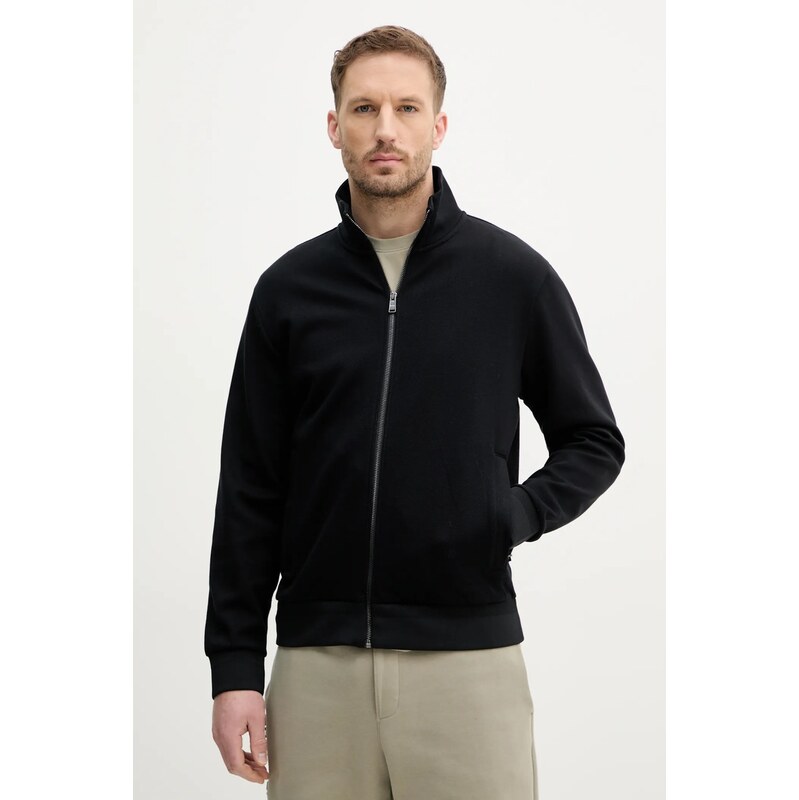 Mikina BOSS H-Shepherd 100 62360964