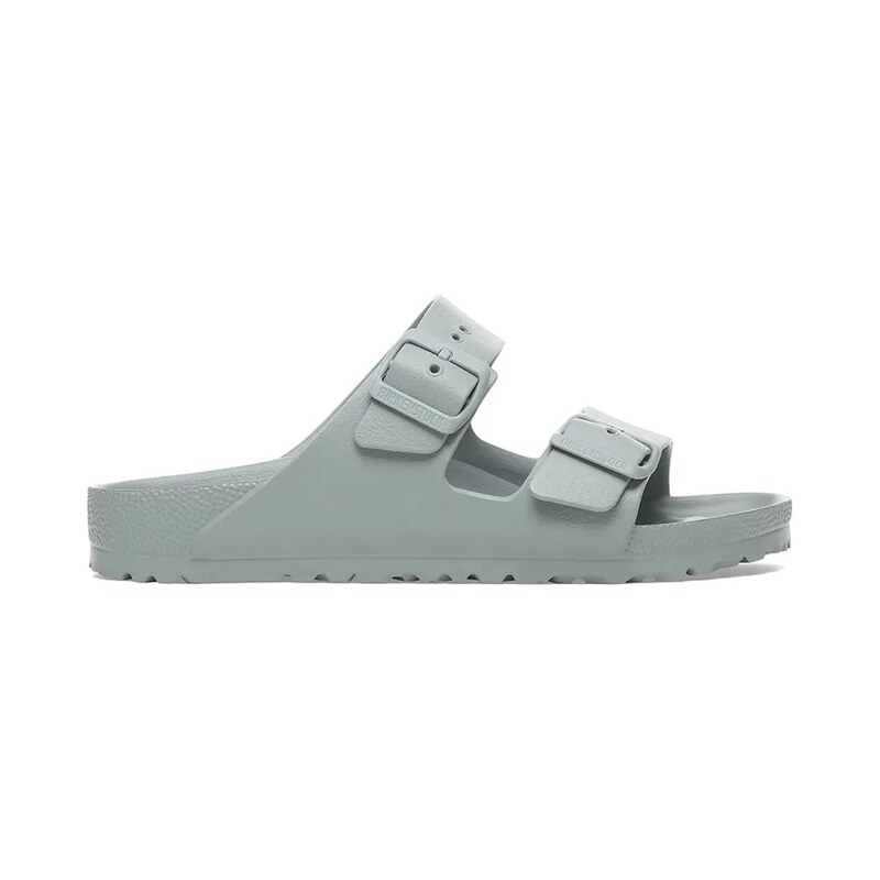 Šľapky Birkenstock Arizona EVA 61858793
