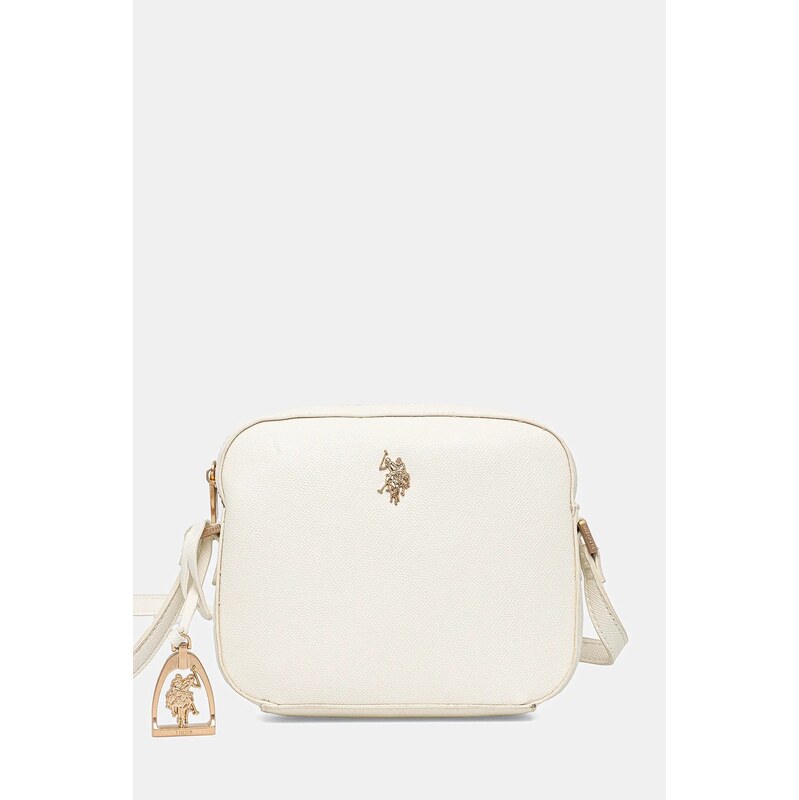 Kabelka U.S. Polo Assn. Jones 64331281