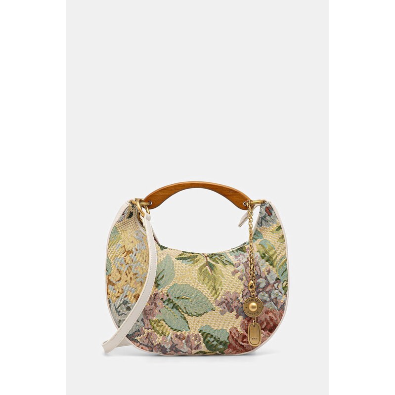 Kabelka Twinset 67340382