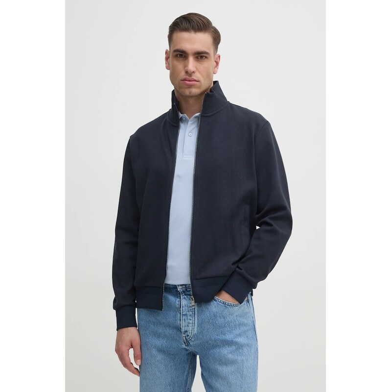 Mikina BOSS H-Shepherd 100 62299944