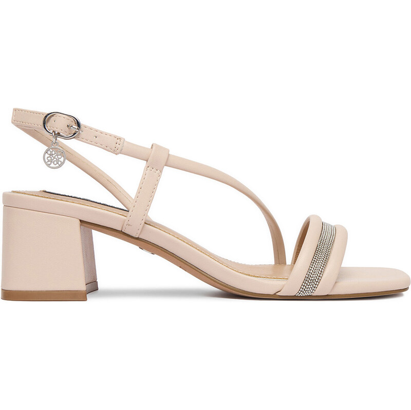 Sandále Nine West 67566566