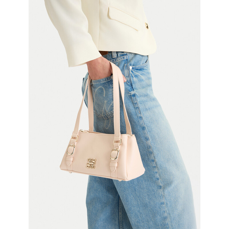 Kabelka Nine West 67566581