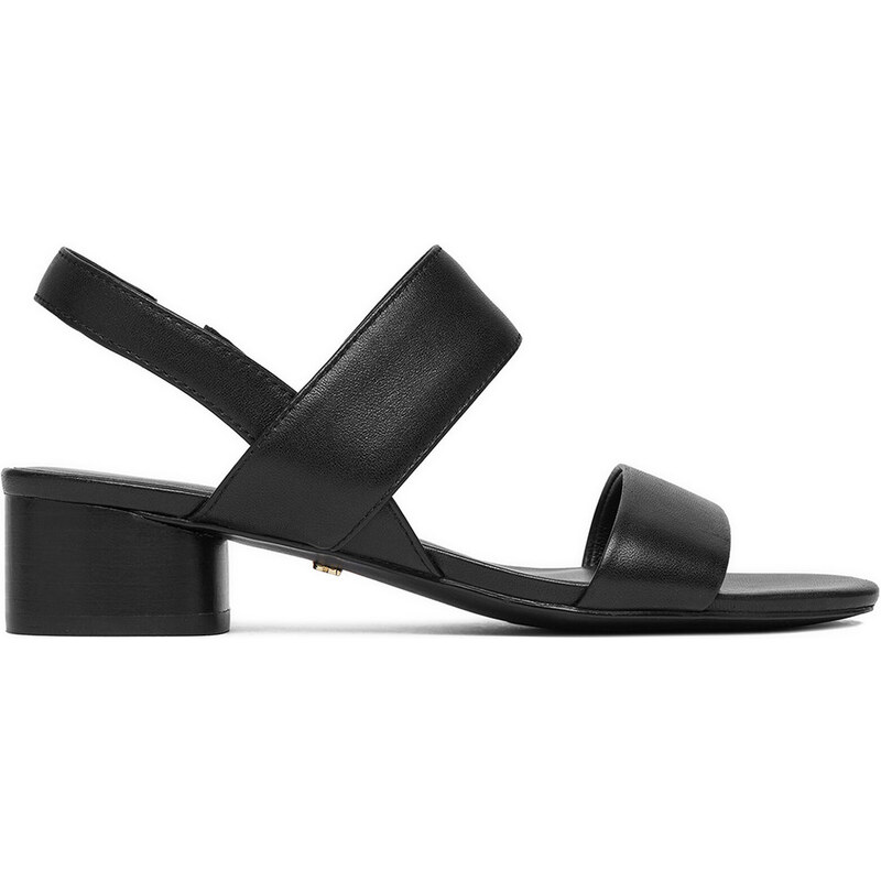 Sandále GINO ROSSI 67566585