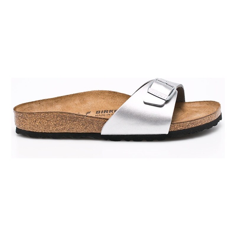 Šľapky Birkenstock Madrid 67566636