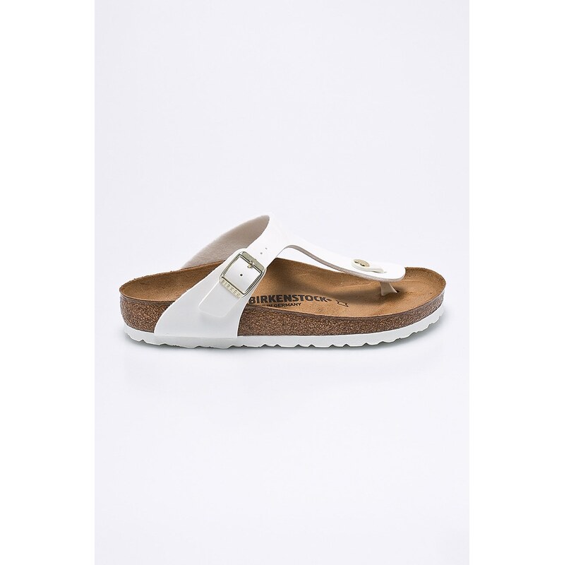 Šľapky Birkenstock Gizeh 11999070