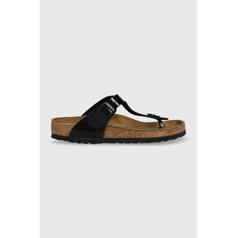 Šľapky Birkenstock Gizeh 17438962