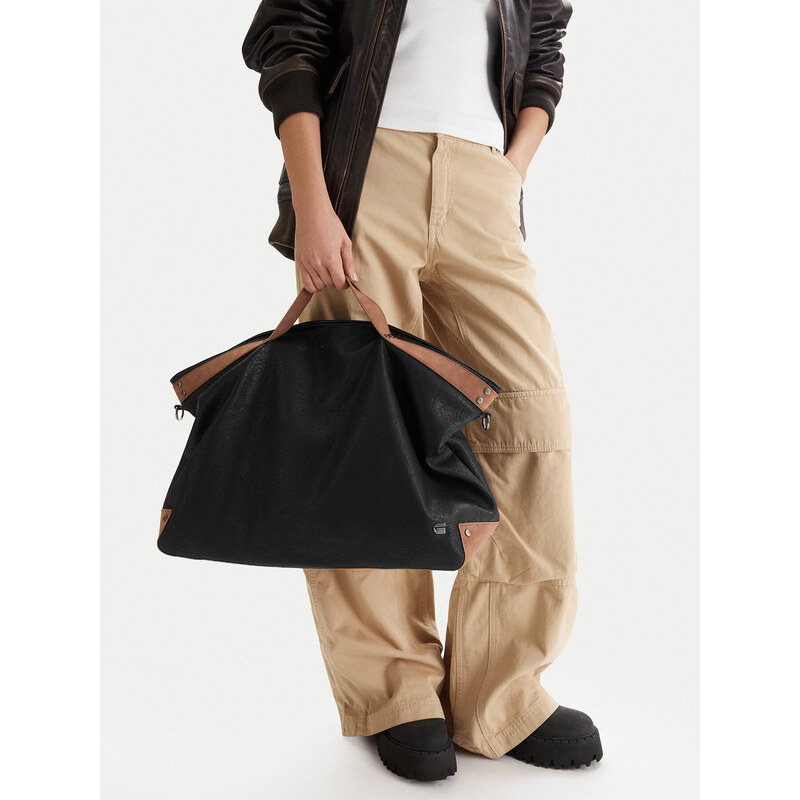 Víkendová taška G-Star Raw 67566605