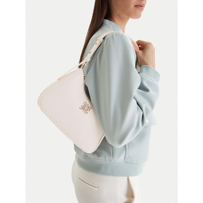 Kabelka Nine West 67566608