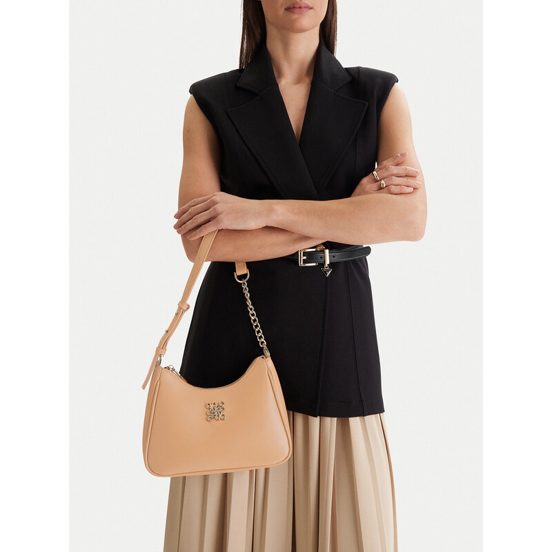 Kabelka Nine West 67566613