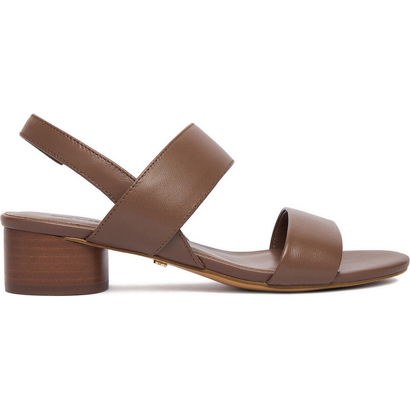 Sandále GINO ROSSI 67566621