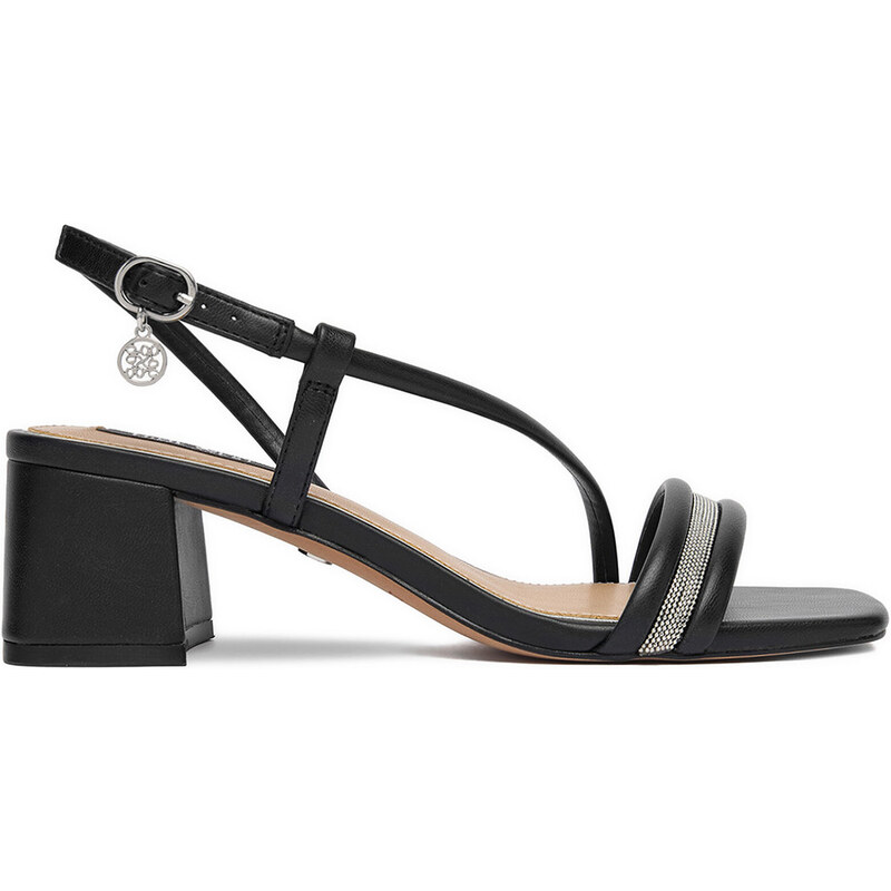 Sandále Nine West 67566665